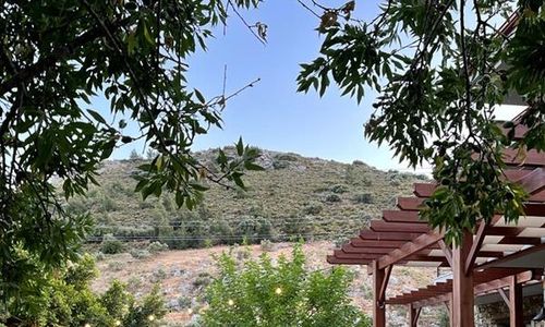 turkiye/mugla/datca/merhaba-butik-otel_8d663661.jpg