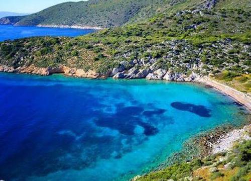 turkiye/mugla/datca/my-bungalov_d4af9f36.jpg