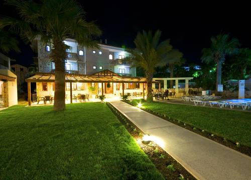 turkiye/mugla/datca/my-marnaselect-otel_104e1876.jpg