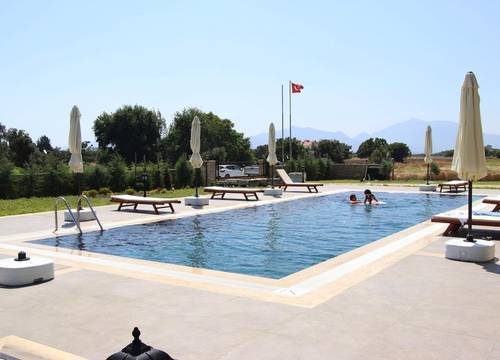 turkiye/mugla/datca/nima-otel_eac9ff01.jpg