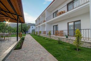 turkiye/mugla/datca/nirvana-butik-otel_3494e8ce.jpg