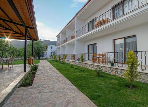 turkiye/mugla/datca/nirvana-butik-otel_3494e8ce.jpg