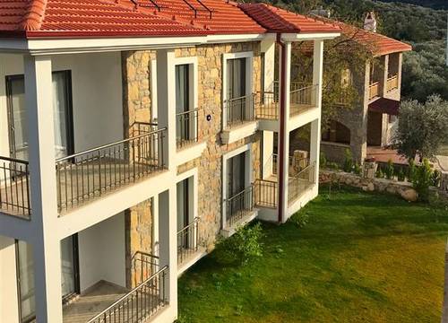 turkiye/mugla/datca/oliva-casa-apart-hotel-186865fc.jpg