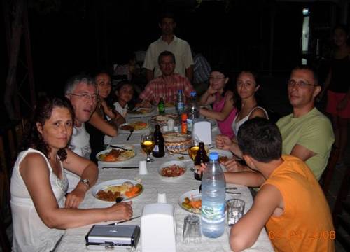 turkiye/mugla/datca/ova-pansiyon-1265602.jpg