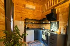 turkiye/mugla/datca/palaemon-datca-villa-pusulam_91d03a27.jpg