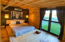 turkiye/mugla/datca/palaemon-datca-villa-pusulam_94836351.jpg