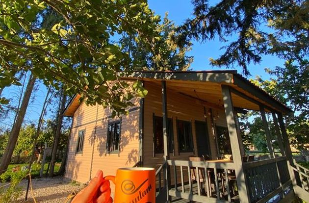 turkiye/mugla/datca/palaemon-datca-villa-pusulam_b0bce6d3.jpg