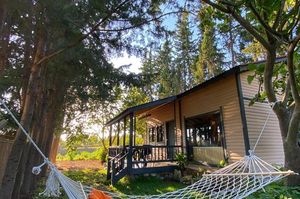 turkiye/mugla/datca/palaemon-datca-villa-pusulam_da27de7c.jpg