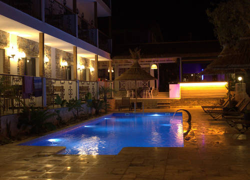 turkiye/mugla/datca/palamut-butik-otel_158598ce.jpg