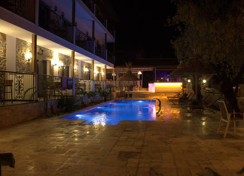 turkiye/mugla/datca/palamut-butik-otel_2debd50c.jpg