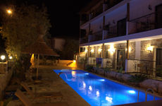 turkiye/mugla/datca/palamut-butik-otel_388659b9.jpg