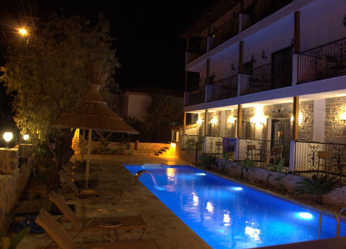 turkiye/mugla/datca/palamut-butik-otel_388659b9.jpg