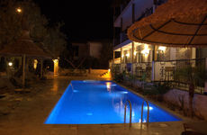 turkiye/mugla/datca/palamut-butik-otel_3f0851d5.jpg