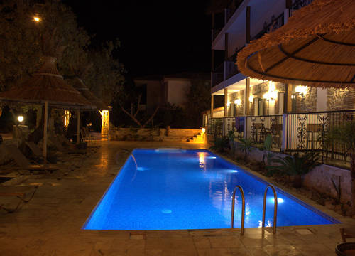 turkiye/mugla/datca/palamut-butik-otel_3f0851d5.jpg