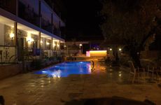 turkiye/mugla/datca/palamut-butik-otel_5035235d.jpg