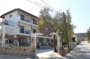 turkiye/mugla/datca/palamut-butik-otel_61697604.jpg