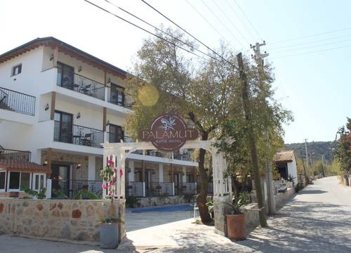 turkiye/mugla/datca/palamut-butik-otel_61697604.jpg