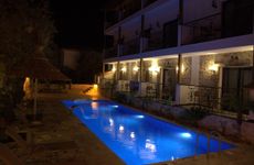 turkiye/mugla/datca/palamut-butik-otel_7318c8c5.jpg