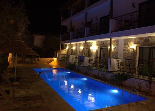 turkiye/mugla/datca/palamut-butik-otel_7318c8c5.jpg