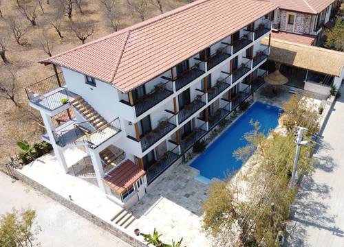 turkiye/mugla/datca/palamut-butik-otel_e9d1a0f1.jpg