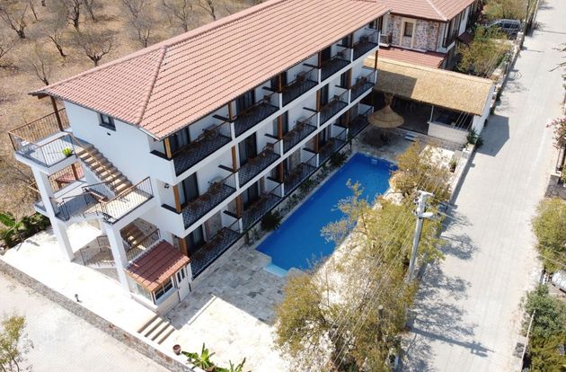 turkiye/mugla/datca/palamut-butik-otel_e9d1a0f1.jpg