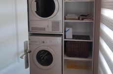 turkiye/mugla/datca/palamut-ev_392951ce.jpg