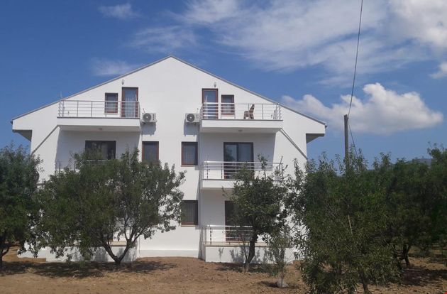turkiye/mugla/datca/palamutbuku-canozum-apart-pansiyon-konaklama-tatil-evleri_ec8dae63.jpeg