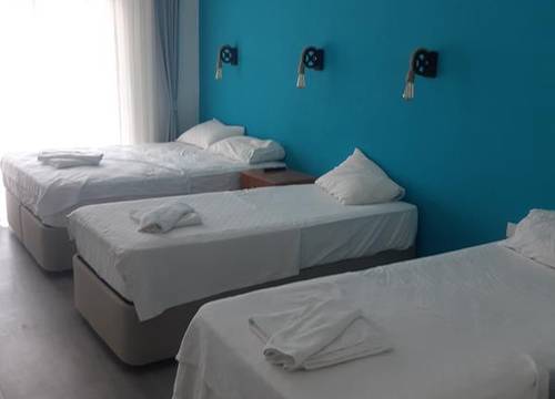 turkiye/mugla/datca/palamutbuku-cesme-otel_95ec7da5.jpg