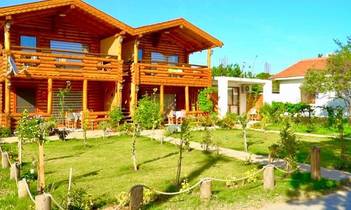turkiye/mugla/datca/palamutbuku-sunset-kutuk-evler_8ed3acb8.jpg