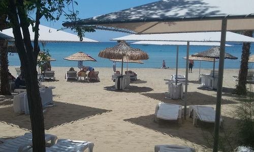 turkiye/mugla/datca/palm-bay-beach-hotel_111341e3.jpg