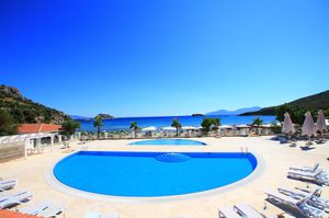 turkiye/mugla/datca/palm-bay-beach-hotel_b01d5b42.jpg