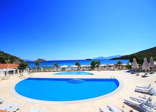 turkiye/mugla/datca/palm-bay-beach-hotel_b01d5b42.jpg