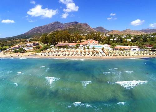 turkiye/mugla/datca/palm-bay-beach-hotel_e55de38b.jpg