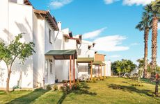 turkiye/mugla/datca/palmiye-otel-evleri_2cad81b3.jpg
