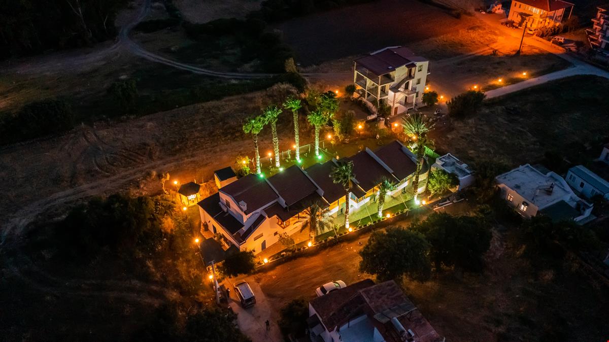 turkiye/mugla/datca/palmiye-otel-evleri_634d5163.jpg