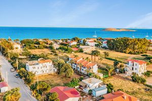 turkiye/mugla/datca/palmiye-otel-evleri_ed673cec.jpg