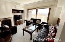 turkiye/mugla/datca/panaroma-simi-guest-house_e5f04d8f.jpg