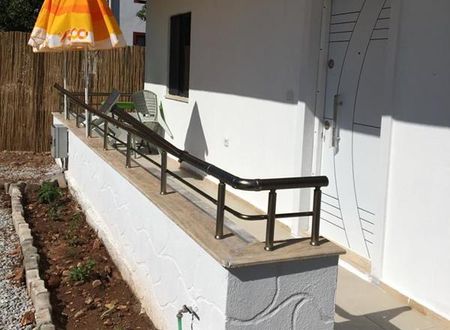 turkiye/mugla/datca/parmaksizoglu-apart-palamutbuku_15221d7a.jpg