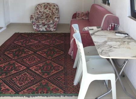 turkiye/mugla/datca/parmaksizoglu-apart-palamutbuku_2dde324f.jpg