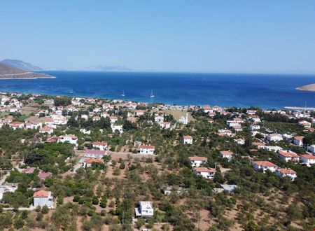 turkiye/mugla/datca/parmaksizoglu-apart-palamutbuku_2e2c5def.jpg