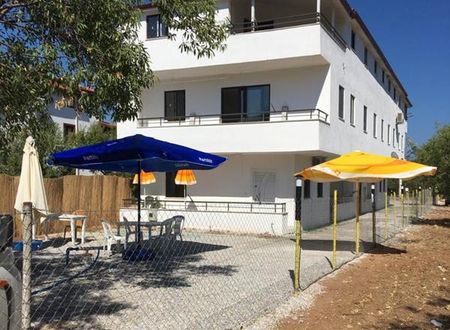 turkiye/mugla/datca/parmaksizoglu-apart-palamutbuku_5547ab54.jpg