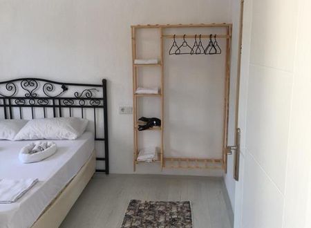 turkiye/mugla/datca/parmaksizoglu-apart-palamutbuku_5e1bfef2.jpg