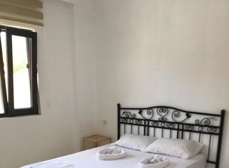 turkiye/mugla/datca/parmaksizoglu-apart-palamutbuku_5f68db9c.jpg