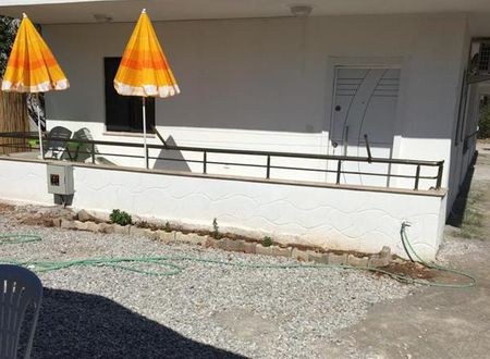 turkiye/mugla/datca/parmaksizoglu-apart-palamutbuku_7b292334.jpg