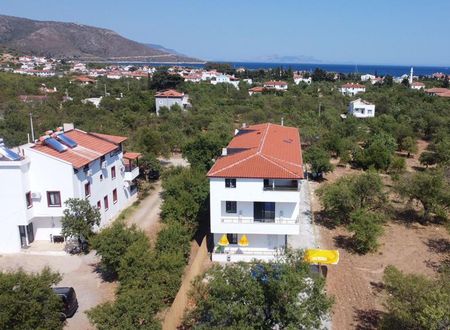 turkiye/mugla/datca/parmaksizoglu-apart-palamutbuku_7ed49d19.jpg