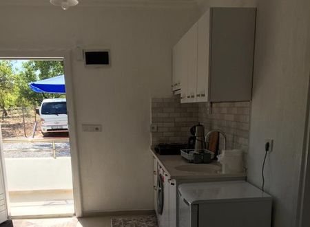 turkiye/mugla/datca/parmaksizoglu-apart-palamutbuku_97db8b20.jpg