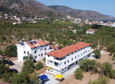 turkiye/mugla/datca/parmaksizoglu-apart-palamutbuku_a5cfefd6.jpg