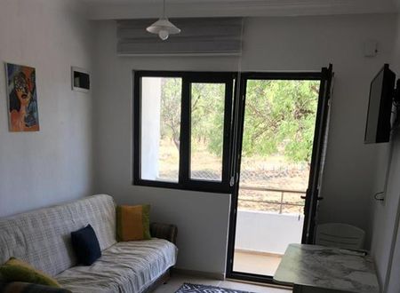 turkiye/mugla/datca/parmaksizoglu-apart-palamutbuku_d1809830.jpg