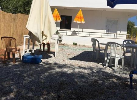 turkiye/mugla/datca/parmaksizoglu-apart-palamutbuku_faaea115.jpg