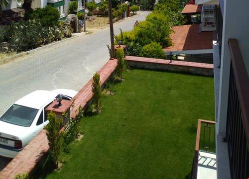 turkiye/mugla/datca/paros-boutique-hotel_0afc39ad.jpg